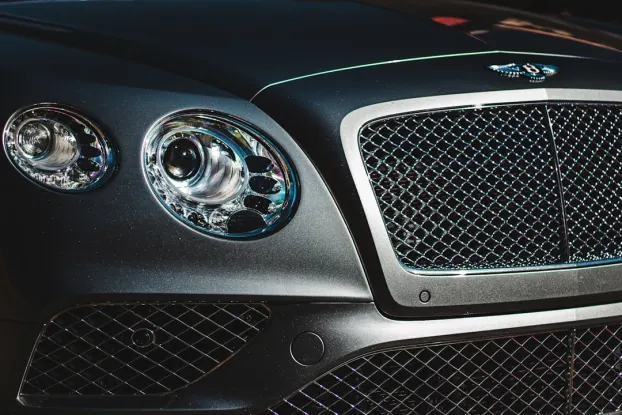 Casino Vera John Android/iOS-app